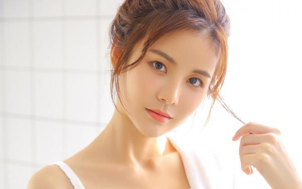 沈棠眠的小说折寒枝簪起霜思：结局+完结沈棠眠宋闻璟全文在线阅读