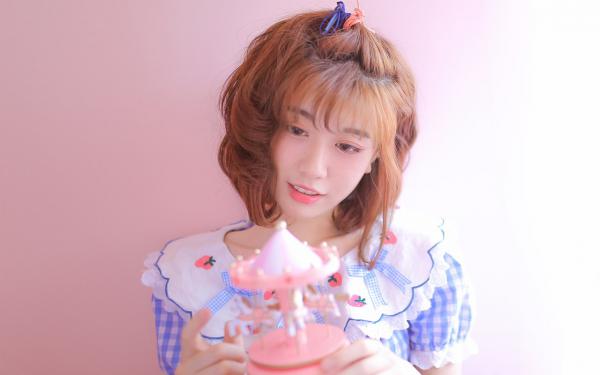 江苡絮陆易全文（陆易江苡絮全文免费）全文免费阅读无弹窗大结局_江苡絮陆易最新章节列表_笔趣阁（陆易江苡絮）