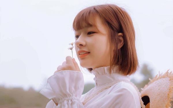 温雨婧邵砚挚小说(温雨婧邵砚挚）全文免费阅读无弹窗大结局_(温雨婧邵砚挚小说)最新章节列表_笔趣阁（温雨婧邵砚挚）