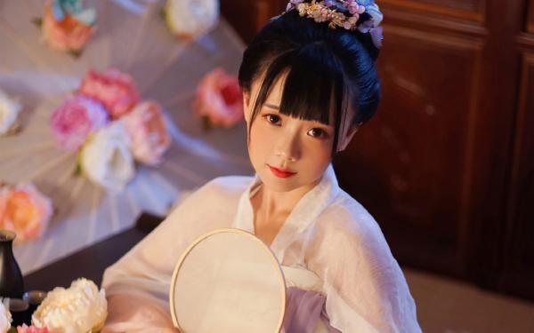 无敌传承：全文+后续+结局（宁清玄沈折羽）最新章节列表_无敌传承（宁清玄沈折羽）无敌传承：全文+后续+结局在线阅读