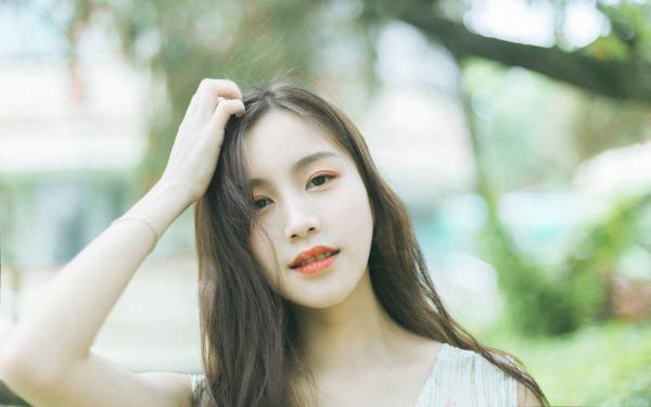 最新章节终是庄周梦了蝶：结局+番外宝藏文一致好评（南语沈聿珩）_终是庄周梦了蝶：结局+番外宝藏文一致好评南语沈聿珩最新章节