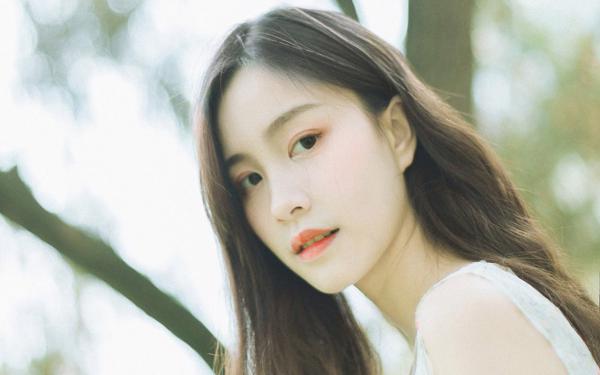 孤女入府，她想抢了我宠爱免费阅读 凤菱雪萧祁白的小说免费试读