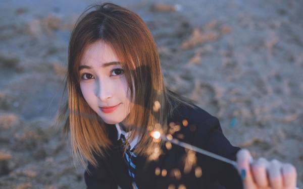 叶婉儿的小说折枝红豆烬成灰：完结叶婉儿萧景琰柳如霜全文在线阅读