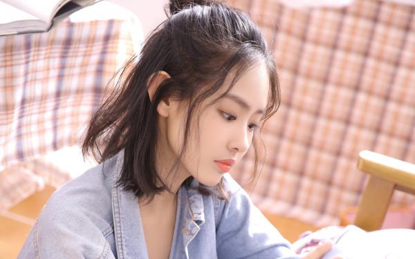 繁花盛意难平完结：+后续+结局(陆依霜轩辕翊)全文免费阅读无弹窗大结局_(繁花盛意难平完结：+后续+结局)最新章节列表_笔趣阁(陆依霜轩辕翊)