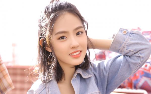 耿惜君杨立民妻子留下的遗书下载全文免费耿惜君杨立民妻子留下的遗书下载全文免费