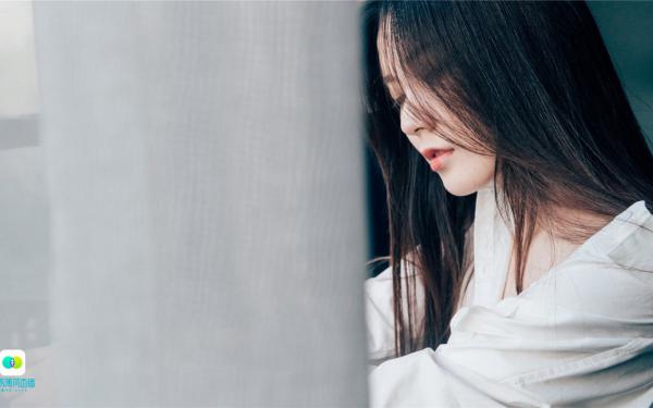 全本愿将过往秋收冬藏：文集（孟棠音季怀瑾）最新章节列表_全本愿将过往秋收冬藏：文集全文阅读