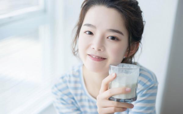 许是曾经有相思/人面桃花长相忆：结局+番外（阮雾梨闻砚辞）最新章节列表_许是曾经有相思/人面桃花长相忆：结局+番外全文阅读