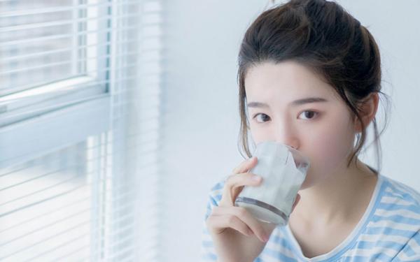 姜汐时琛白小说(姜汐时琛白小说）全文免费阅读无弹窗大结局_(姜汐时琛白小说)最新章节列表_笔趣阁（姜汐时琛白）