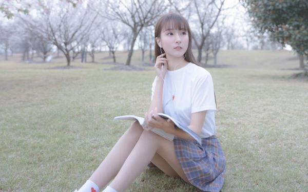 温汐然傅君羿小说完整版（温汐然傅君羿）全文免费阅读无弹窗大结局_(温汐然傅君羿小说)最新章节列表_笔趣阁（温汐然傅君羿）