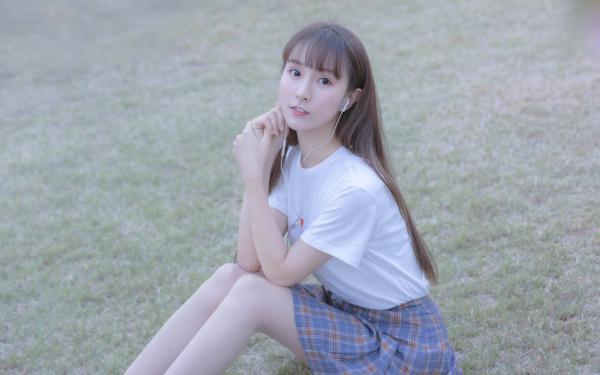 未迟的我们：结局+番外免费阅读无弹窗大结局_（祝瑾年聂羽峥）未迟的我们：结局+番外最新章节列表_笔趣阁（祝瑾年聂羽峥）