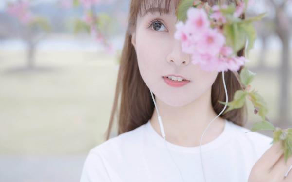 《月两难圆》小说大结局免费阅读 陶思然陈斯良小说全文