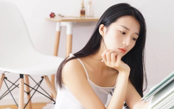 《祁云深姜卿卿》小说大结局免费试读 晚风偷藏誓言，你我不曾遇见小说全文