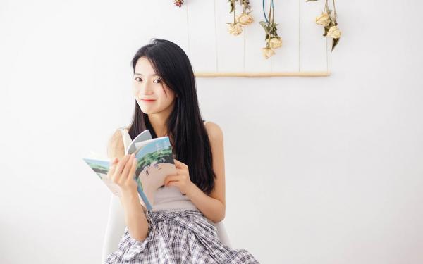 小说要我回家？抱歉，我有新欢了许莓秦司宴章节免费在线阅读地址