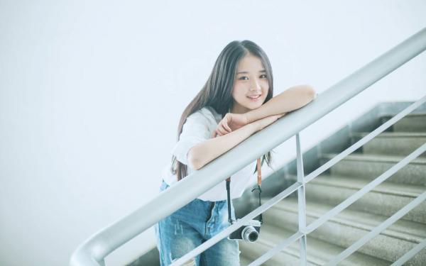 《姜宁沈鸠》隐婚老公在外养金丝雀，我离婚后他火葬场了全部章节目录