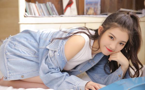 (番外)+(全文)情书遗落晚风里：全文+番外+完本免费下载阅读_(裴寒舟颜云溪)情书遗落晚风里：全文+番外+完本（裴寒舟颜云溪）免费阅读最新章节