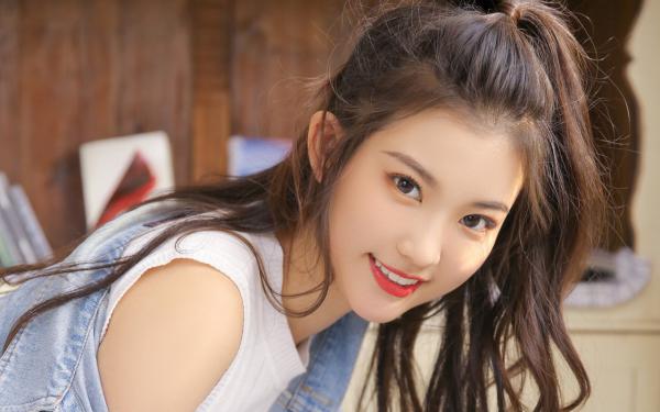 和死去的闺蜜稳拿女王剧本免费阅读 谢小白李心怡的小说免费试读