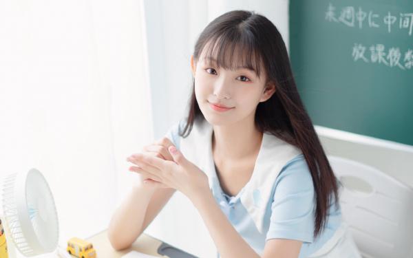 送子观音：一口气读完全文阅读（殷茵程沐白）最新章节_送子观音：一口气读完全文阅读
