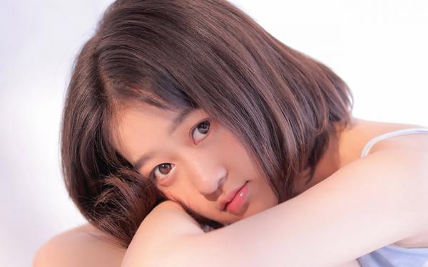 全文浏览旷野里的星：+后续+结局（徐枳烟傅延）_旷野里的星：+后续+结局（徐枳烟傅延）全文结局