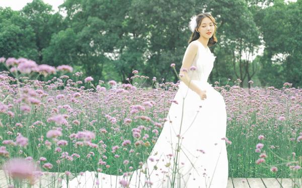 《得绝症后，前妻不认儿子了》小说全文在线阅读 陆思远林娜娜小说全文