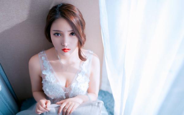 我重生到了渣男表白现场姜灿灿李琦全本免费小说目录试读