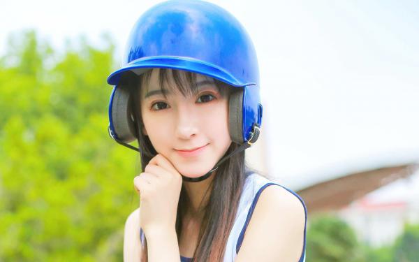 《陆彦辰柳枝儿宋明珠》完结版精彩阅读 《陆彦辰柳枝儿宋明珠》最新章节列表