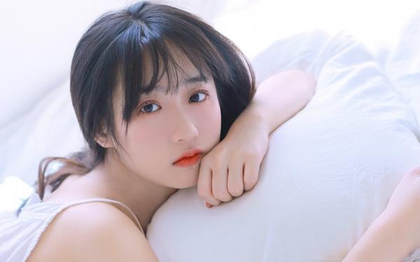 像春天原谅了所有雪：全文+后续(顾时宋楚瑜)全文免费阅读无弹窗大结局_(像春天原谅了所有雪：全文+后续)最新章节列表_笔趣阁(顾时宋楚瑜)