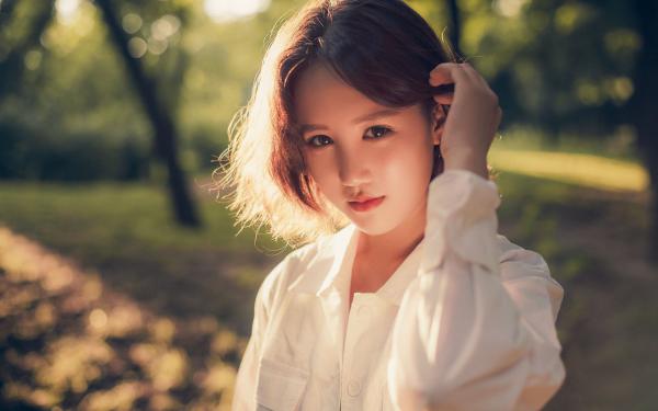 裴晏之桑沐絮无删减全文（桑沐絮裴晏之）全网首发最新热点小说_裴晏之桑沐絮最新章节免费阅读（桑沐絮裴晏之）