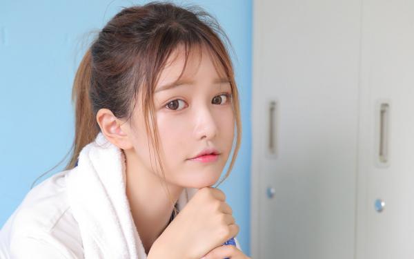 神女老婆，却在背地承欢作乐：+后续+结局（顾尘傅雅宁）全文阅读无弹窗结局_(顾尘傅雅宁神女老婆，却在背地承欢作乐：+后续+结局阅读全文结局)结局章节列表_笔趣阁（顾尘傅雅宁）