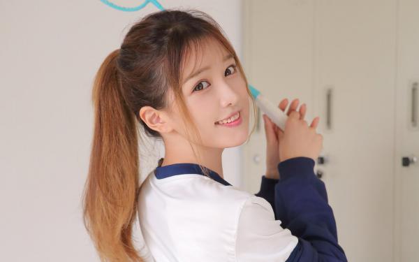 顾砚廷慕晚夏 苔藓爬满旧日诺言：结局+番外（顾砚廷慕晚夏）最新章节列表_顾砚廷慕晚夏 苔藓爬满旧日诺言：结局+番外（顾砚廷慕晚夏）结局篇+番外在线阅读