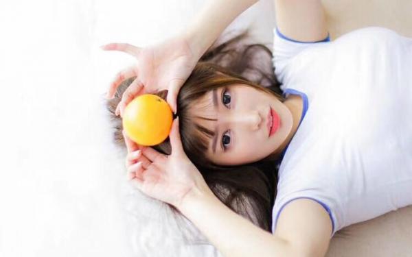 《裴承砚安妍顾晴》小说免费阅读 第2章