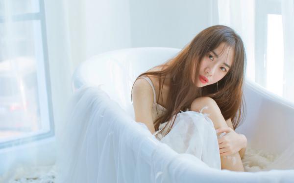 顾宴辞宋相欢（半是风雨半是霜：+后续+结局）全文阅读无弹窗结局_(顾宴辞宋相欢半是风雨半是霜：+后续+结局阅读全文结局)结局章节列表_笔趣阁（顾宴辞宋相欢）