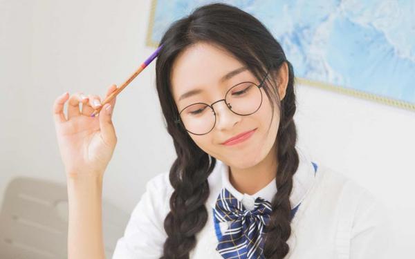 拒当总裁舔狗后,她被辞退了畅销书籍（孟南絮周寒之）完结版小说免费阅读_拒当总裁舔狗后,她被辞退了大结局全章节阅读（孟南絮周寒之）