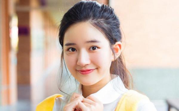 《天生锦鲤命的我改嫁后，京城太子爷悔哭了》小说大结局精彩阅读 程书意顾景城小说全文