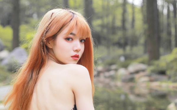 名媛蜜恋：最新小说（夏捷傅云晟余知妤）全文阅读