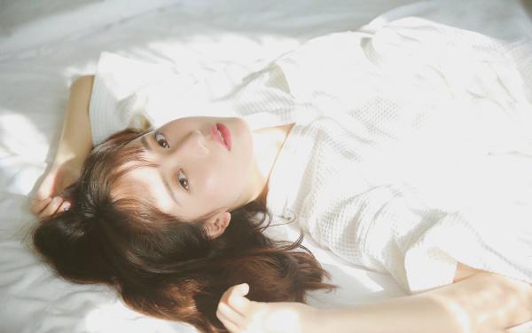 顾尘傅雅宁(神女老婆，却在背地承欢作乐：+结局+番外)全文免费阅读无弹窗大结局_(顾尘傅雅宁)最新章节列表_笔趣阁(神女老婆，却在背地承欢作乐：+结局+番外)