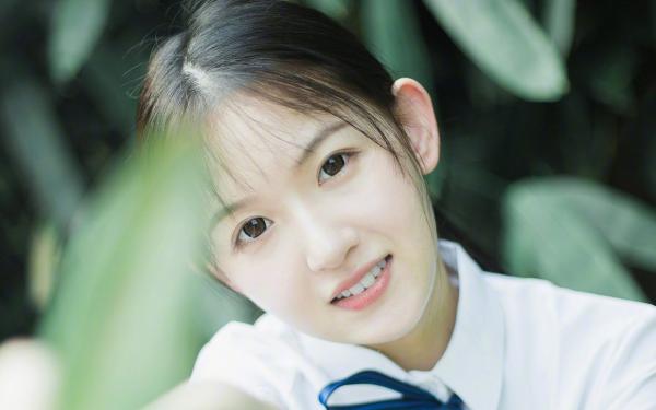 (番外)+(全文)夏夏孟东程晓晓宋易（哥哥为陪红颜，害嫂子和我丧命：+结局+番外）全文免费阅读无弹窗大结局_夏夏孟东程晓晓宋易免费阅读最新章节列表_笔趣阁（哥哥为陪红颜，害嫂子和我丧命：+结局+番外）