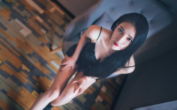被土匪袭村时，丈夫在陪白月光游玩：结局+番外阅读全文大结局)最新章节列表_笔趣阁被土匪袭村时，丈夫在陪白月光游玩：结局+番外