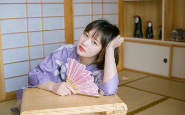 郭意程莫全文免费阅读_郭意程莫最新章节列表