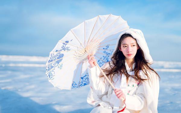 全本人面桃花长相忆txt：+后续+完结（阮雾梨闻砚辞）最新章节列表_全本人面桃花长相忆txt：+后续+完结全文阅读
