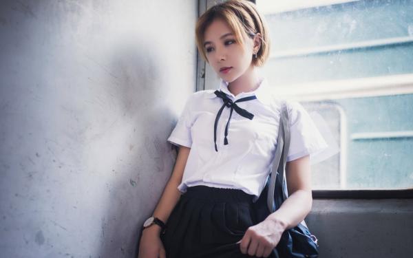 五一参加哥哥和闺蜜婚礼弹幕提醒我快跑：结局+番外（颜声苏媛）热文全本完整版小说阅读_五一参加哥哥和闺蜜婚礼弹幕提醒我快跑：结局+番外全本完结免费笔趣阁（颜声苏媛）