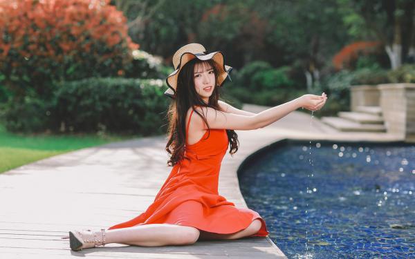 好看的人面桃花长相忆阮雾梨闻砚辞+完结+后续小说_人面桃花长相忆阮雾梨闻砚辞+完结+后续最新章节阅读