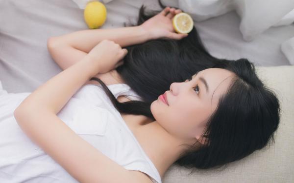 乐颜陆寒山(失忆后,渣老公求我别离婚)全文免费阅读无弹窗大结局_失忆后,渣老公求我别离婚免费阅读最新章节列表_笔趣阁（失忆后,渣老公求我别离婚）