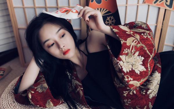 全文免费陆沉舟沈意欢：_陆沉舟沈意欢：全文免费