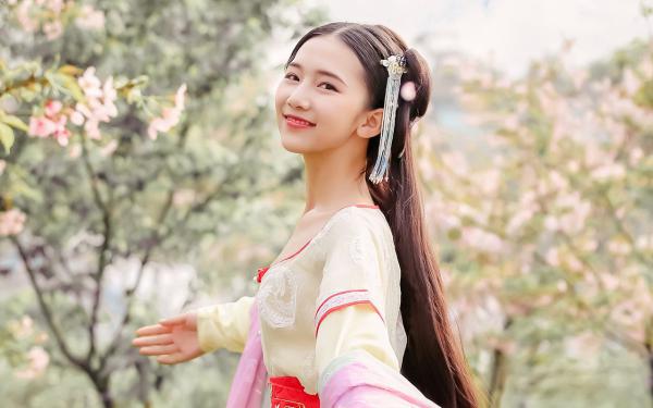重生后，阴鸷太子要娶我为妃（重生后，阴鸷太子要娶我为妃）全文免费阅读无弹窗大结局_雨燃萧明彻最新章节列表_笔趣阁（重生后，阴鸷太子要娶我为妃）
