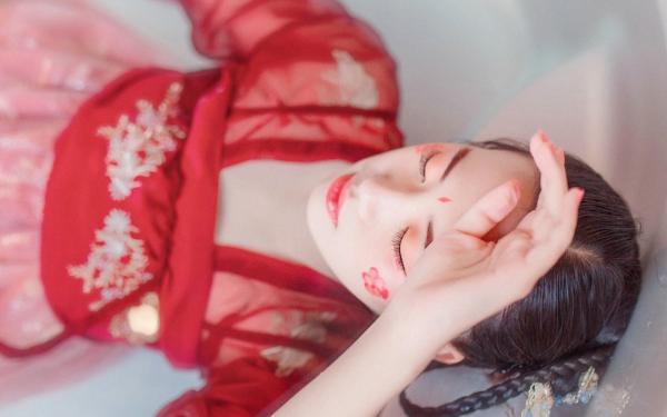 王仿石苏烟伴仙记阅读_王仿石苏烟文本在线阅读