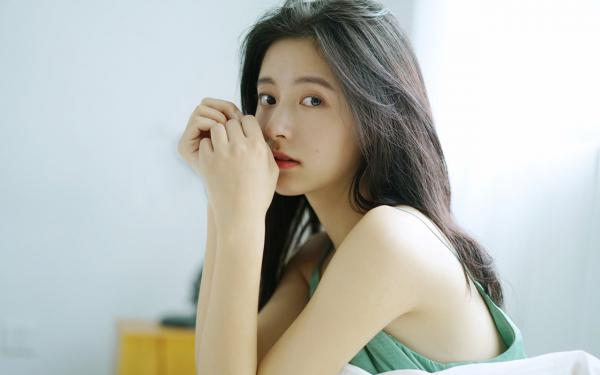 打牌是娱乐？别扯了，和打仗差不多赵桂菊高林全本免费小说目录试读