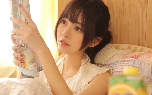 流产后我潇洒离婚，渣总悔哭了：结局+番外（叶沐笒许复昂）全文免费阅读无弹窗大结局_(流产后我潇洒离婚，渣总悔哭了：结局+番外叶沐笒许复昂后续大结局)流产后我潇洒离婚，渣总悔哭了最新章节列表叶沐笒许复昂_笔趣阁（流产后我潇洒离婚，渣总悔哭了：结局+番外）