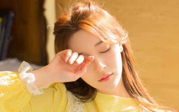 辞职后，捡了一个美女总裁免费阅读（严谡秦菲菲）全文免费阅读无弹窗大结局_辞职后，捡了一个美女总裁免费阅读最新章节列表_笔趣阁（严谡秦菲菲）