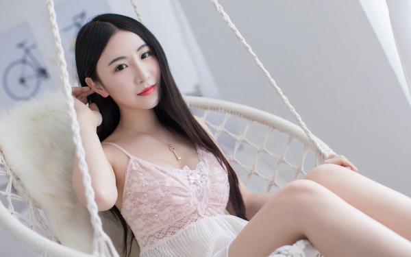 浮灯灿烂一朝：免费+后续（谢临风梁明昭沈砚卿）最新章节_浮灯灿烂一朝：免费+后续全文阅读