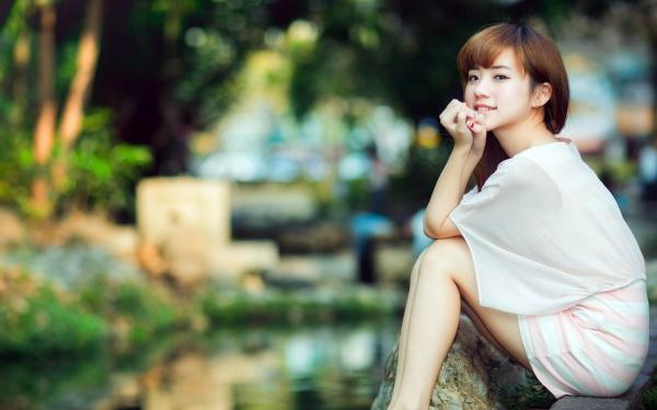 楚宴礼周若熙（过气影帝上离婚综艺后爆红了楚宴礼周若熙：结局+番外）全文阅读无弹窗结局_(楚宴礼周若熙过气影帝上离婚综艺后爆红了楚宴礼周若熙：结局+番外阅读全文结局)结局章节列表_笔趣阁（楚宴礼周若熙）